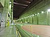 DSCN6645.JPG