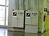 DSCN6647.JPG