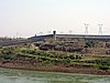 DSCN6653.JPG