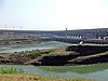 DSCN6655.JPG