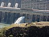 DSCN6656.JPG