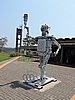 DSCN6657.JPG