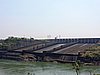 DSCN6659.JPG