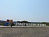 DSCN6660.JPG