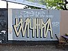 DSCN6661.JPG