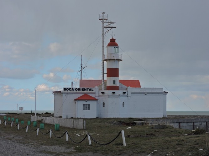 DSCN7874.JPG