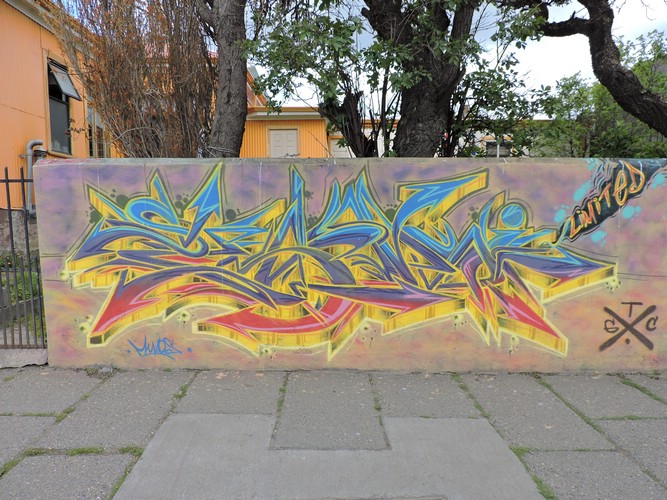 DSCN7875.JPG