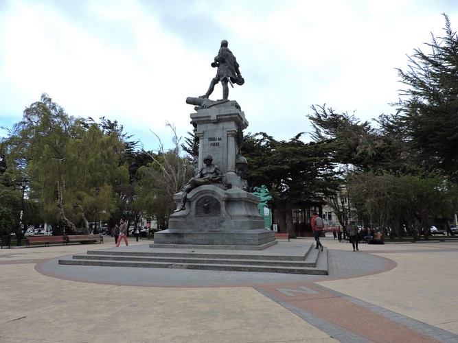 DSCN7881.JPG