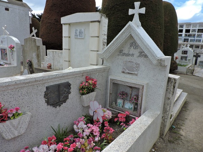 DSCN7887.JPG