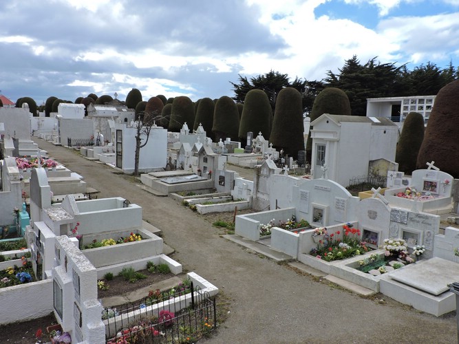 DSCN7889.JPG