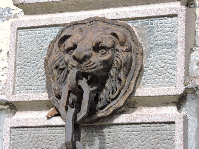 DSCN7899.JPG