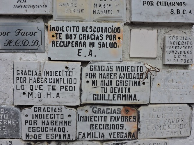 DSCN7907.JPG