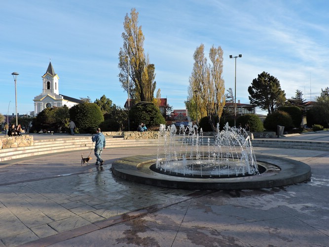 DSCN7918.JPG