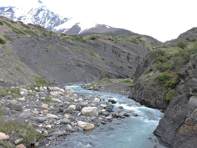 DSCN7924.JPG