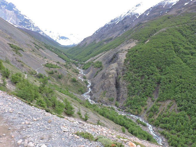 DSCN7929.JPG