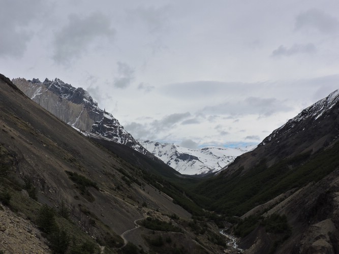 DSCN7931.JPG