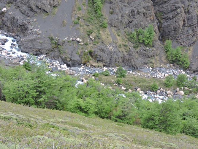 DSCN7932.JPG