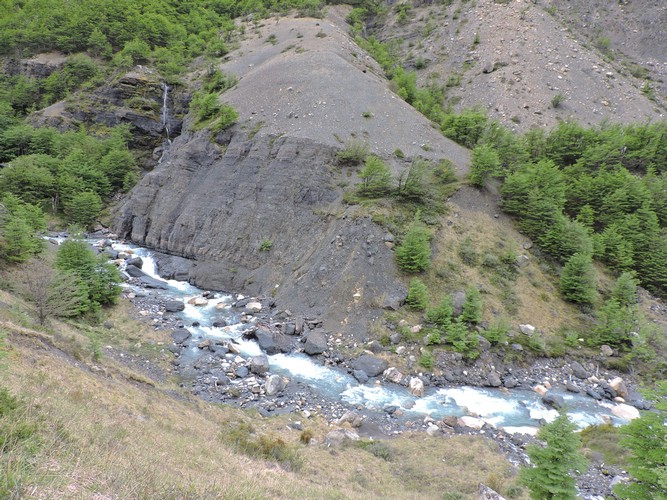 DSCN7934.JPG