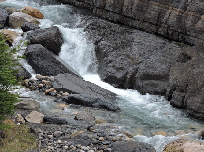 DSCN7935.JPG