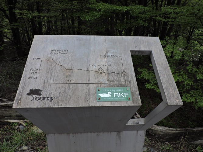DSCN7944.JPG