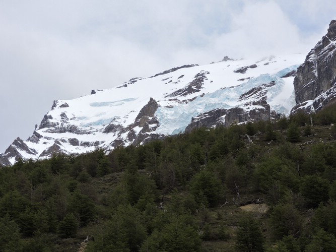 DSCN7945.JPG