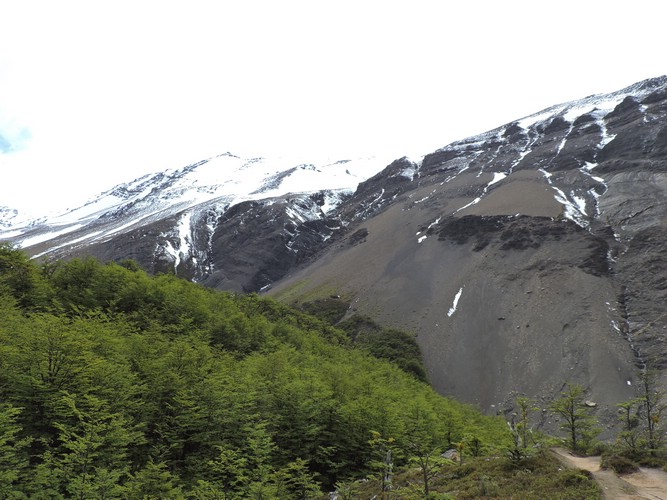 DSCN7949.JPG