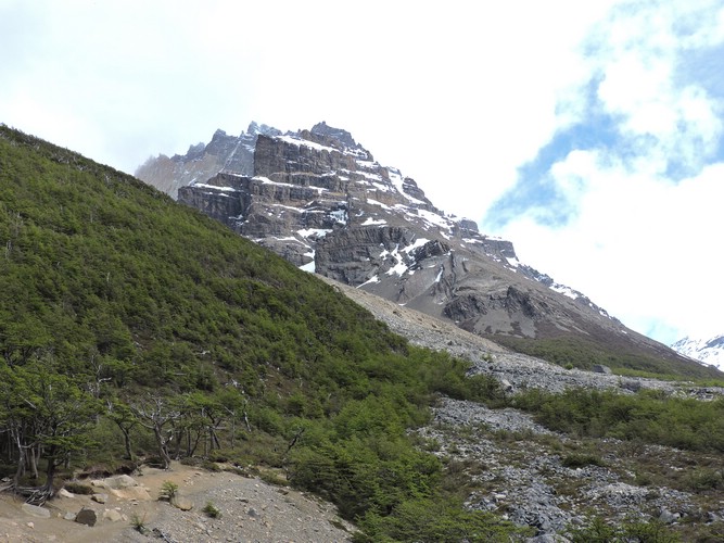 DSCN7950.JPG