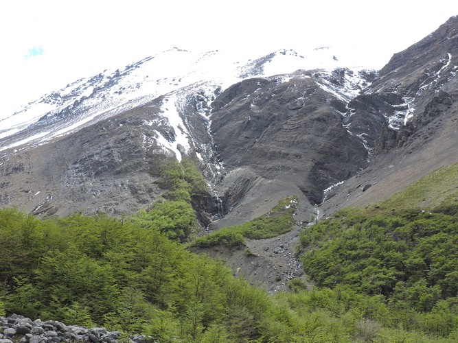 DSCN7951.JPG