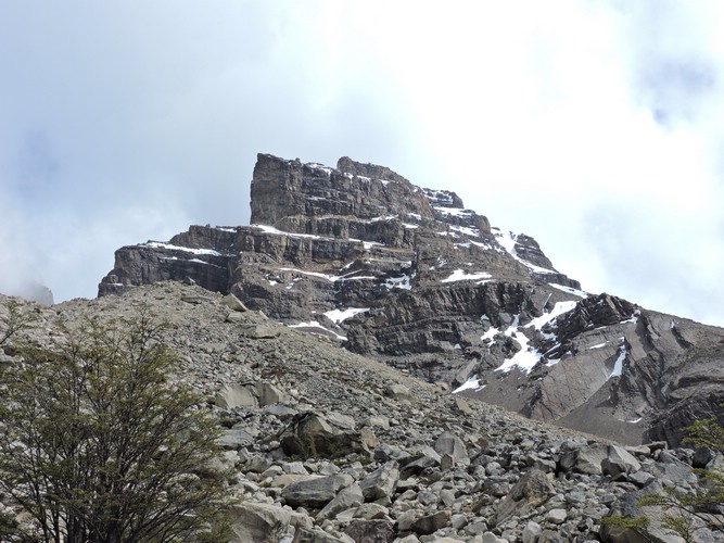 DSCN7953.JPG