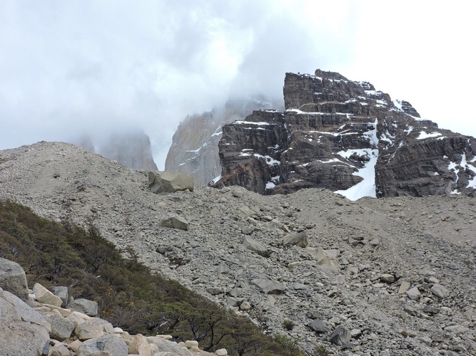 DSCN7955.JPG