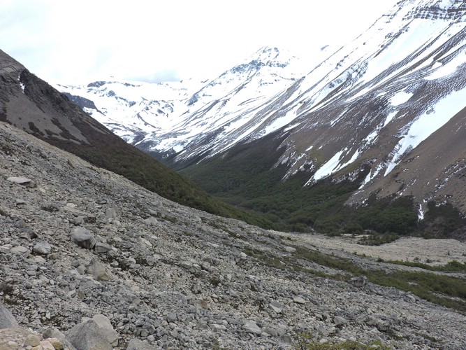 DSCN7956.JPG