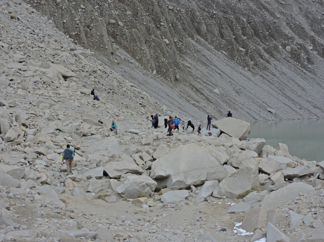 DSCN7958.JPG