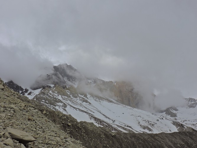 DSCN7960.JPG