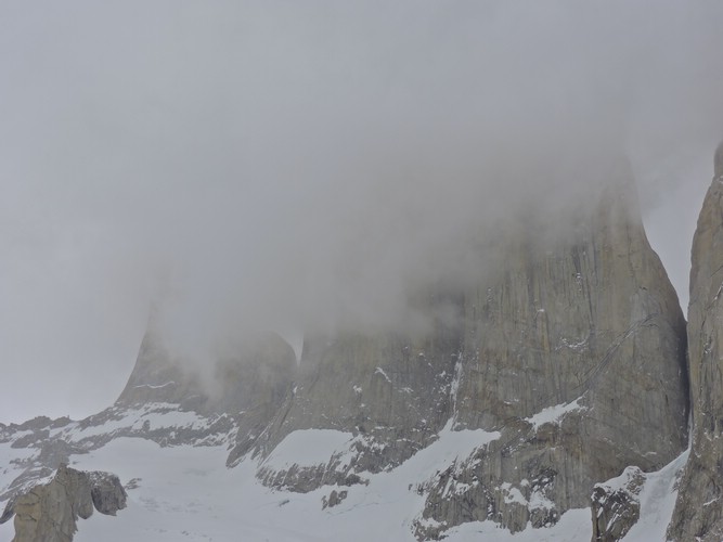 DSCN7961.JPG