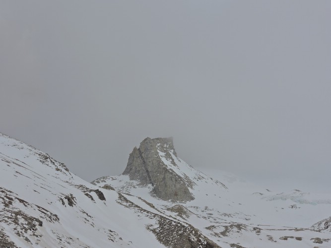 DSCN7964.JPG