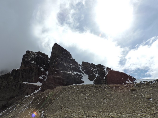 DSCN7970.JPG