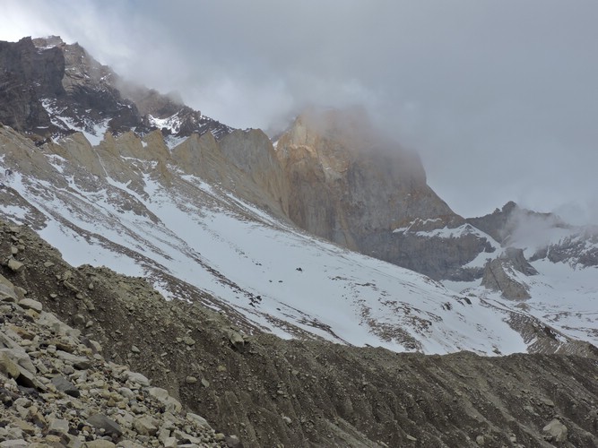 DSCN7985.JPG