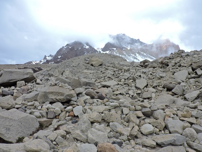 DSCN8004.JPG