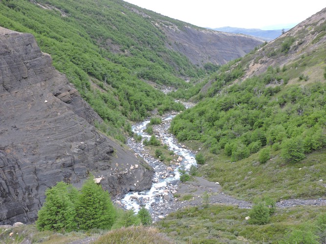 DSCN8010.JPG