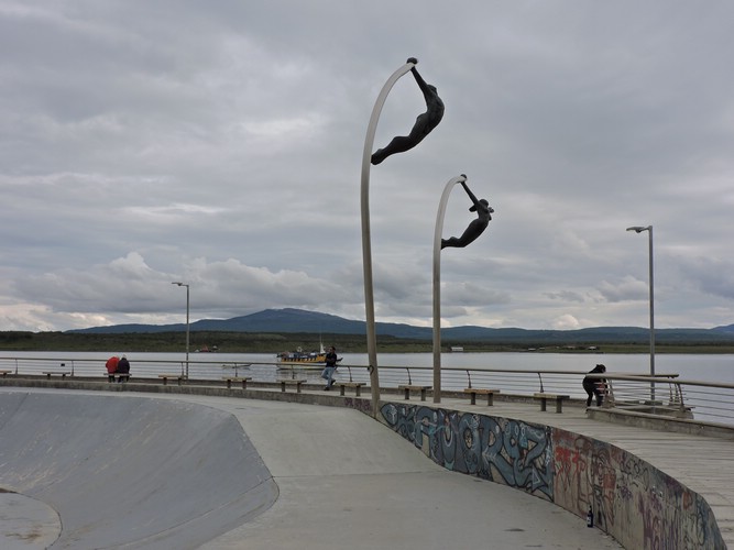 DSCN8014.JPG