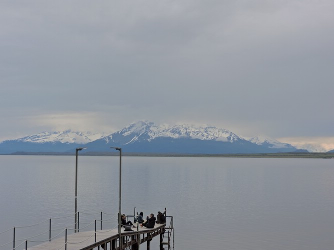DSCN8016.JPG