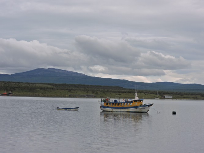 DSCN8017.JPG
