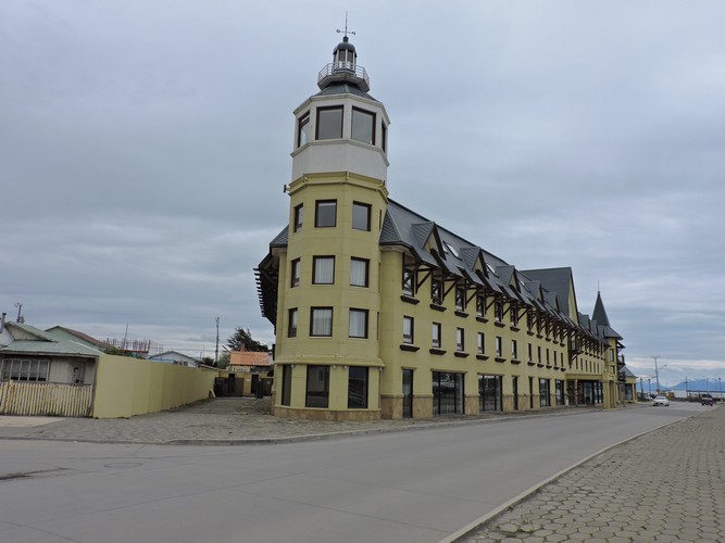 DSCN8018.JPG
