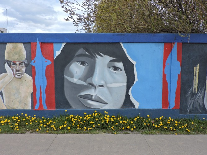 DSCN8028.JPG
