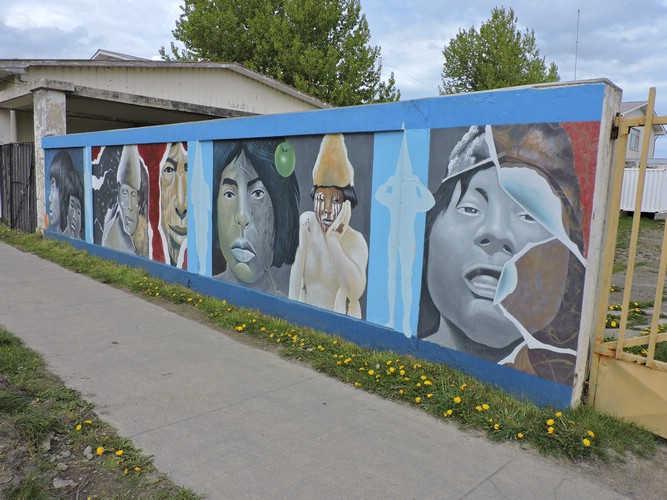 DSCN8029.JPG