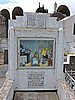 DSCN7892.JPG