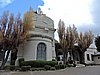 DSCN7893.JPG