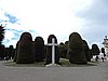 DSCN7894.JPG