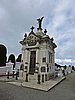 DSCN7895.JPG