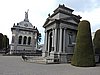 DSCN7896.JPG